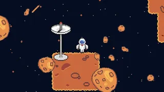Astro Boost
