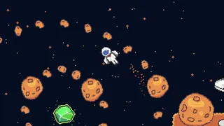 Astro Boost