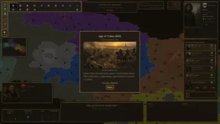 Silesian Wars