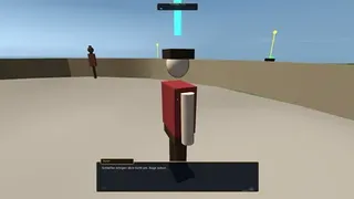 Code Rescue