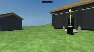Code Rescue