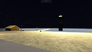Code Rescue
