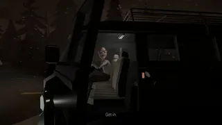 Скриншот 6 к игре Улики Прошлого