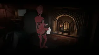 Скриншот 8 к игре Улики Прошлого