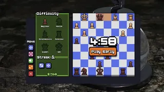 MiniMate