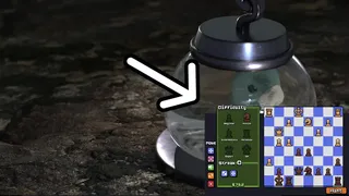 MiniMate