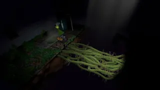 Скриншот 5 к игре Verdantis