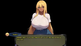 Toilet Bullies