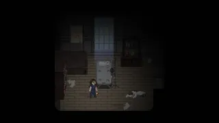 Dark Spawn: Infestation