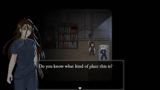 Dark Spawn: Infestation