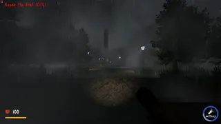 Tung Tung Tung Survival