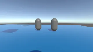 Rollin' Robbers