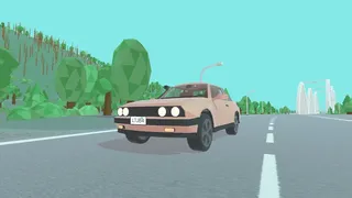 Roundy Wheels