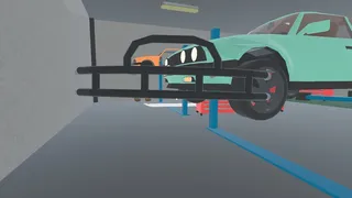 Roundy Wheels