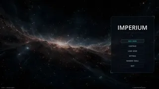 Imperium