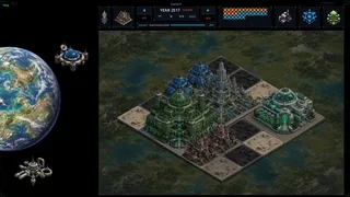 Скриншот 7 к игре Imperium