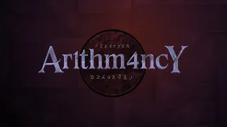 Arithmancy