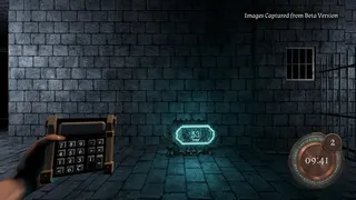 Скриншот 5 к игре Arithmancy