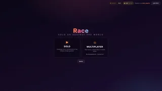 Punk Racer