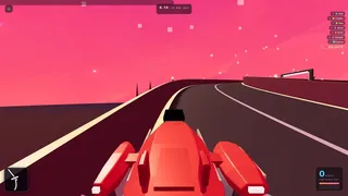 Punk Racer