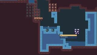 Cave Factory
