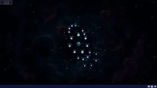 5YN-OS