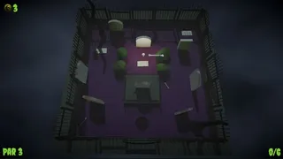 Skullf!