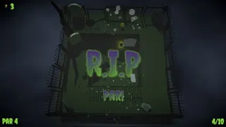 Skullf!