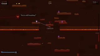 CerbCade