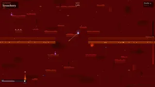 CerbCade