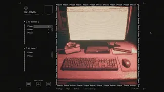 最完美的作品 In Perfection