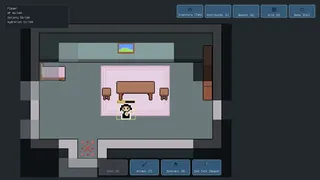 Escape from Gridlock