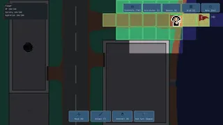 Escape from Gridlock