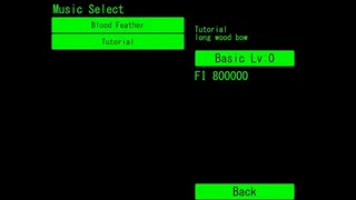 Chemicalizer