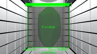 Скриншот 5 к игре Chemicalizer