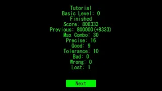Скриншот 6 к игре Chemicalizer
