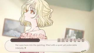 君をしってる、はずだった。