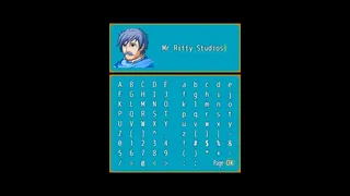 Скриншот 6 к игре Songs of the Past