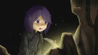 永恆的交易
