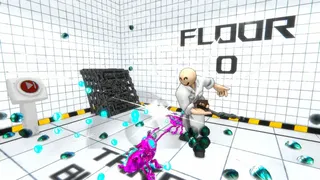 MOPCORE