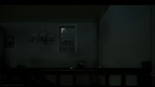 Moonlit Terror