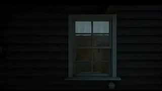 Moonlit Terror