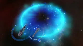 Novalast