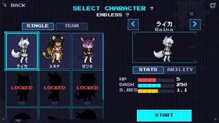 PLUS ULTRA