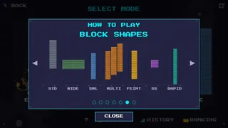 Скриншот 6 к игре PLUS ULTRA