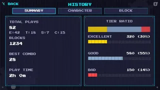 Скриншот 7 к игре PLUS ULTRA