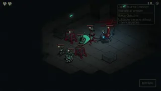 Скриншот 5 к игре HAECHE_Ism