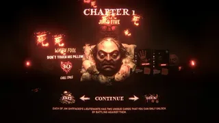AI Slop TCG