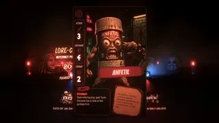 AI Slop TCG