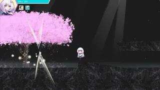 Emotion Hunter